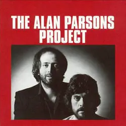 Don't Let It Show by The Alan Parsons Project