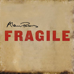 Fragile by The Alan Parsons Project