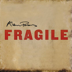 Fragile Chords by The Alan Parsons Project