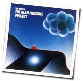 I Don't Wanna Go Home by The Alan Parsons Project