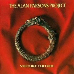 No Answers Only Questions The First Attempt by The Alan Parsons Project