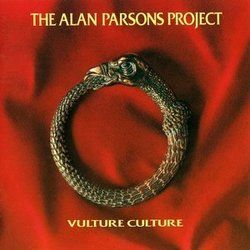 No Answers Only Questions The First Attempt Chords by The Alan Parsons Project