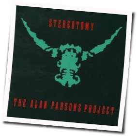 One Good Reason Chords by The Alan Parsons Project