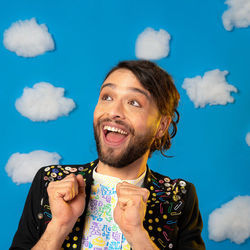 No Tengo Hambre Tengo Ansiedad Chords by Alan Sutton Y Las Criaturitas De La Ansiedad