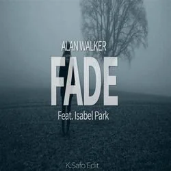 Fade Intro Tab by Alan Walker