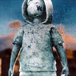 When I Grow Up Chords by Alan Walker, Flo Rida