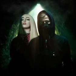 Alone Pt 2 by Alan Walker Ft. Ava Max