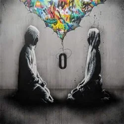 Tired Chords by Alan Walker