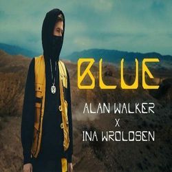 Alan Walker