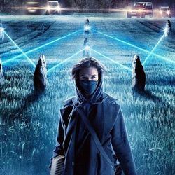 Alan Walker