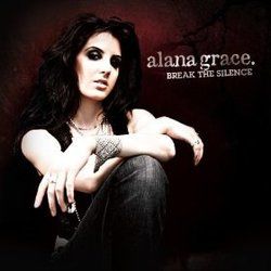 Cynical Girl Chords by Alana Grace