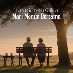 Mari Menua Bersama by Alana Samesh