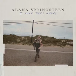 Diy Chords by Alana Springsteen