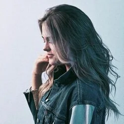 Hate It When I'm Right Chords by Alana Springsteen