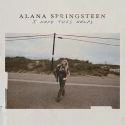 Love Me Anyway (Ver2) Chords by Alana Springsteen