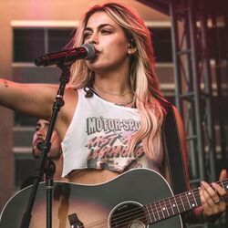 Amen  Chords by Alana Springsteen