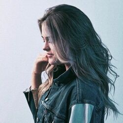 Alana Springsteen chords for Hate it when im right