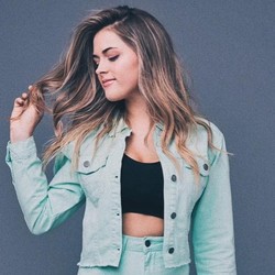Homesick Chords by Alana Springsteen