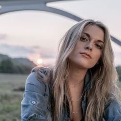 I Blame You Chords by Alana Springsteen