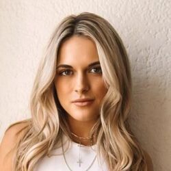 Alana Springsteen chords for Taylor did