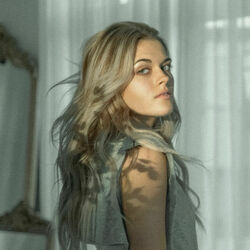 You Don't Deserve A Country Song Chords by Alana Springsteen