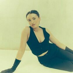 Until The Dream Is Gone Chords by Alanagh