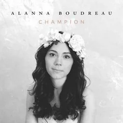 Heart Of The World Chords by Alanna Boudreau