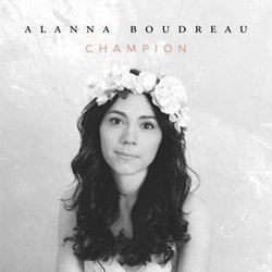 Heart Of The World Chords by Alanna Boudreau