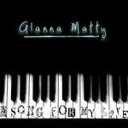 Dreamless Chords by Alanna Matty
