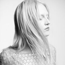 Goodbye Chords by Alanna Sterling