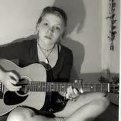 Fair Weather Friend Chords by Alannah Fordham