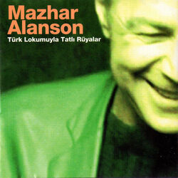Ah Bu Ben Tab by Mazhar Alanson