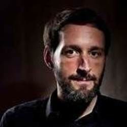 The Wife Of Ushers Well Chords by Alasdair Roberts