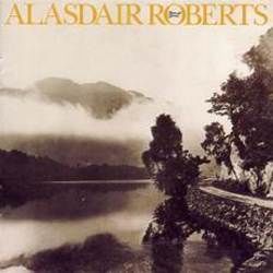 Ye Banks And Braes O Bonnie Doon by Alasdair Roberts