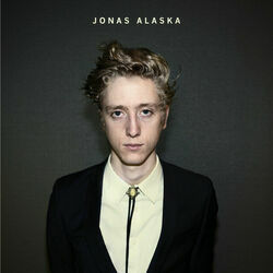 Morning Light Chords by Jonas Alaska