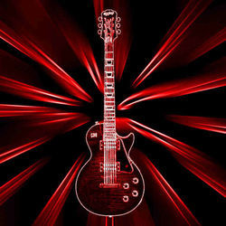 Aklasan Chords by Alay Sining
