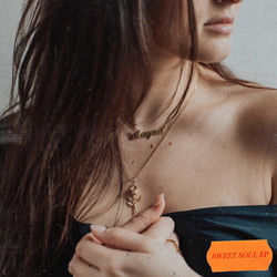 Sweet Soul Chords by Alayna