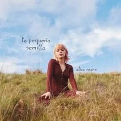 La Dignidad Chords by Alba Reche