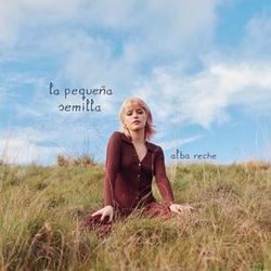 La Culpa Chords by Alba Reche