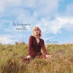 La Dignidad Chords by Alba Reche