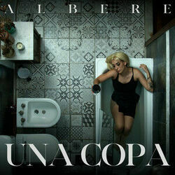 Una Copa Chords by Albere