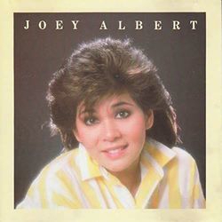 Yakapin Mo Ako by Joey Albert