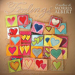 Summer In Paris Chords by Morris Albert