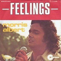 The Man From Nazareth (o Homem De Nazareth) Chords by Morris Albert