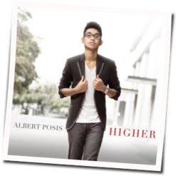 Everlasting Chords by Albert Posis