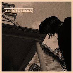 Western State by Alberta Cross