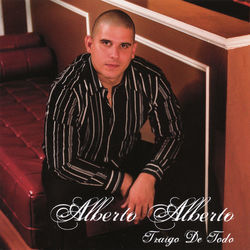 Tierra Vendr Chords by Alberto Plaza