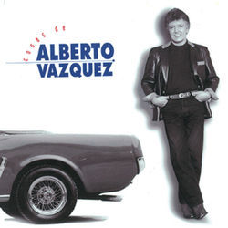 Cosas Chords by Alberto Vázquez