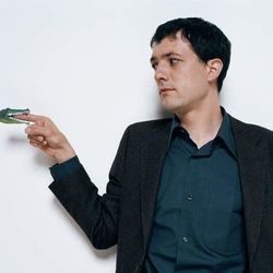 Une Bonne Nouvelle Chords by Albin De La Simone