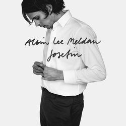 Josefin Chords by Albin Lee Meldau